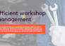 create your business presentation or pitch deck